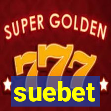 suebet