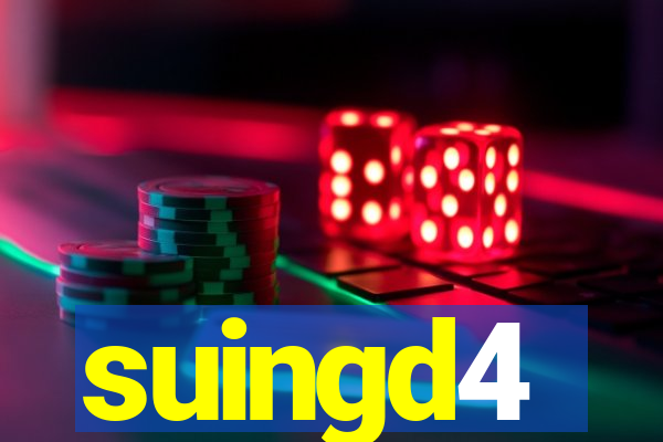 suingd4