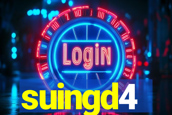 suingd4