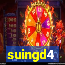 suingd4