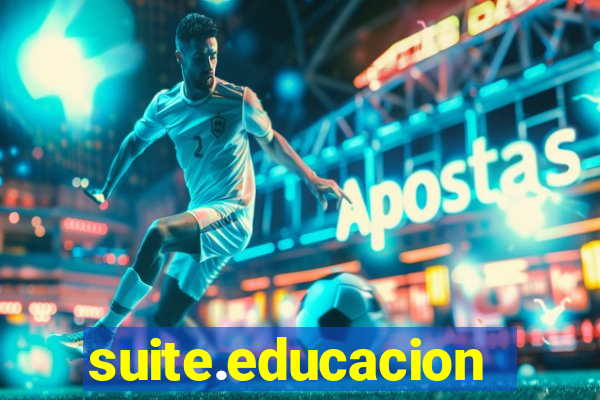 suite.educacional.con
