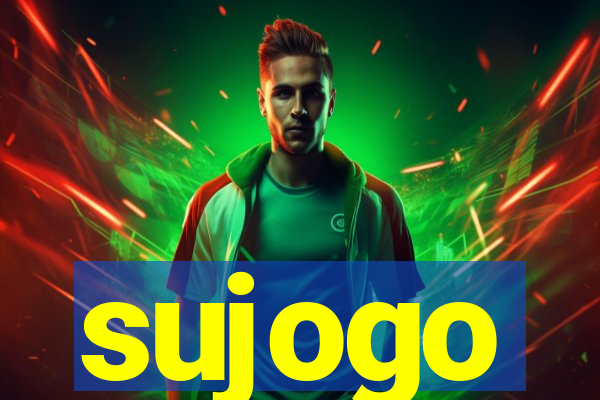 sujogo