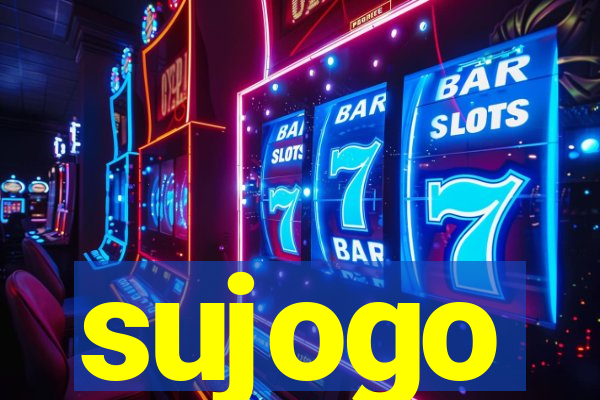 sujogo