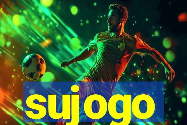 sujogo