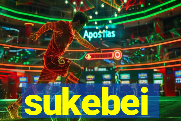 sukebei
