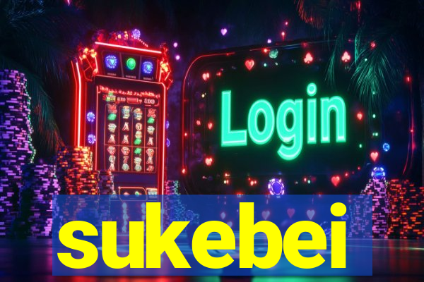 sukebei