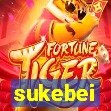 sukebei