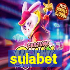 sulabet