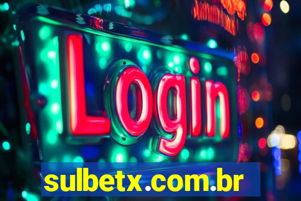 sulbetx.com.br