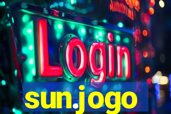 sun.jogo