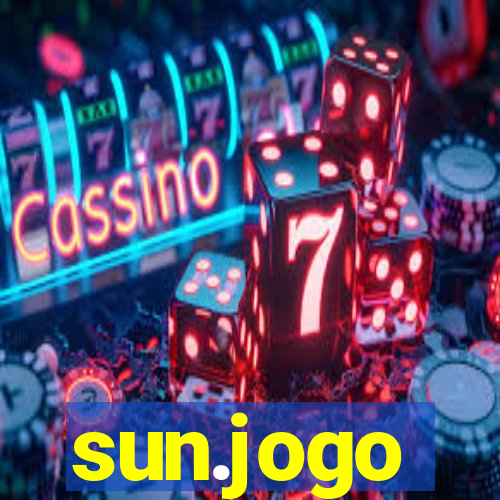 sun.jogo