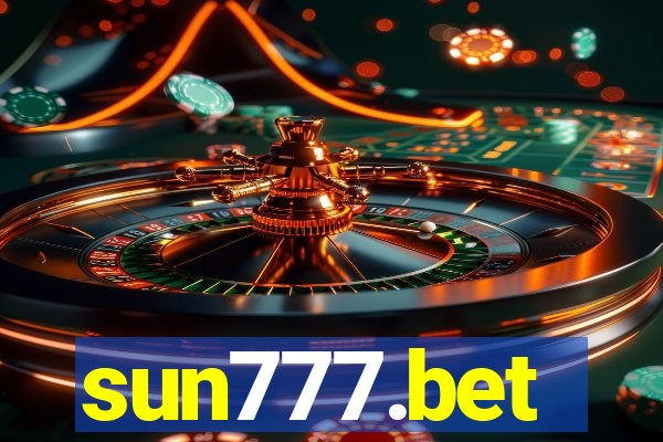 sun777.bet