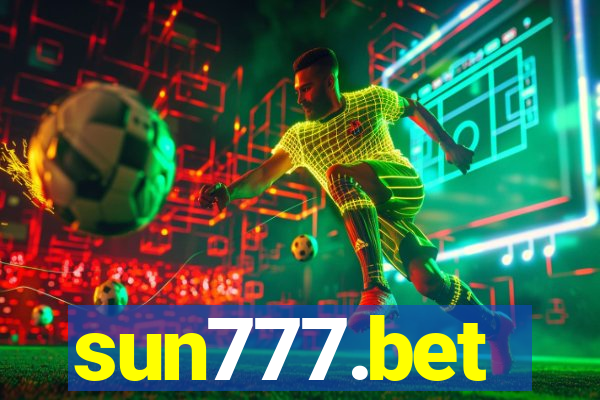 sun777.bet
