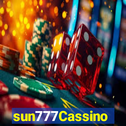 sun777Cassino