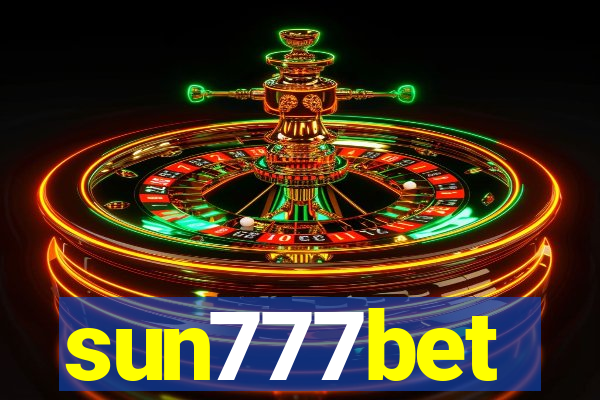sun777bet