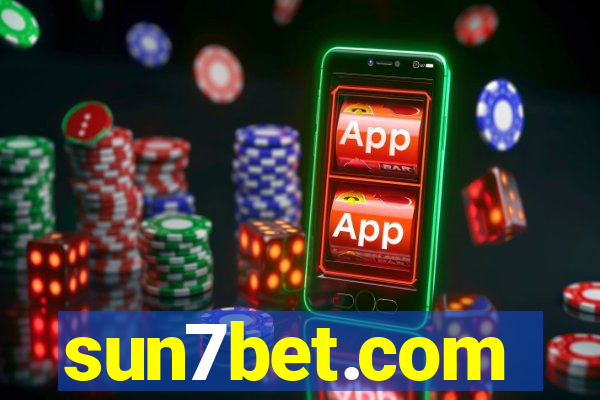 sun7bet.com