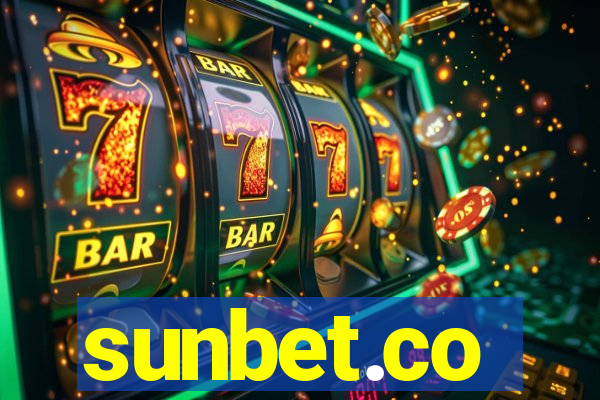 sunbet.co