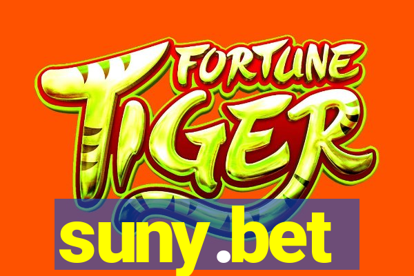 suny.bet