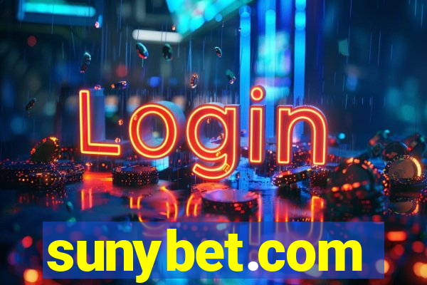 sunybet.com