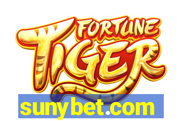 sunybet.com