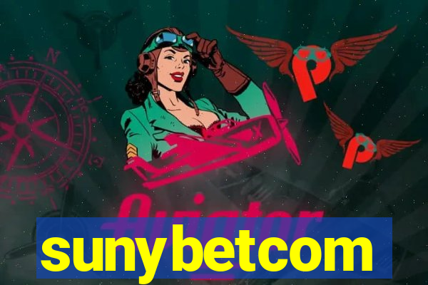 sunybetcom