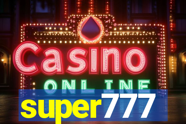super777