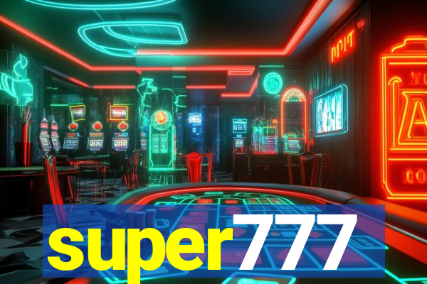 super777