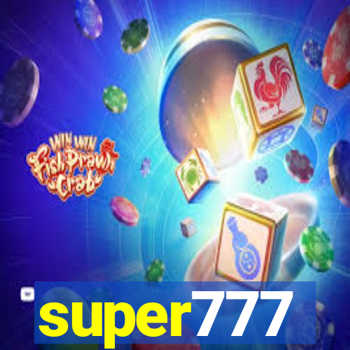 super777