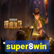super8win