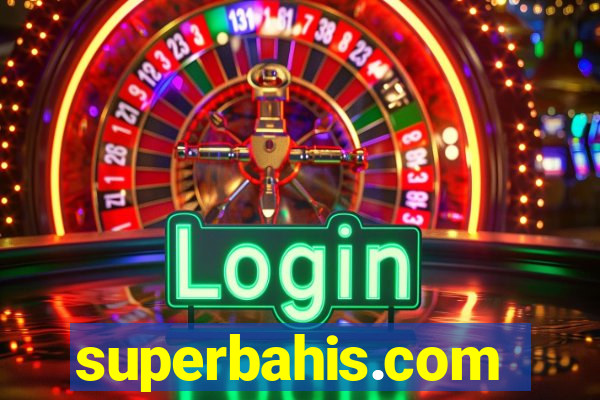 superbahis.com