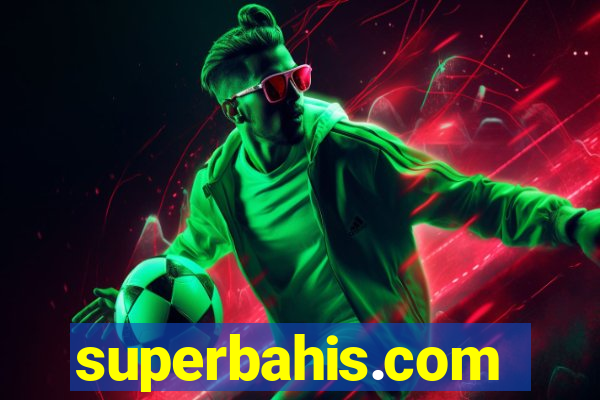 superbahis.com