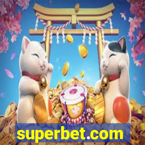 superbet.com