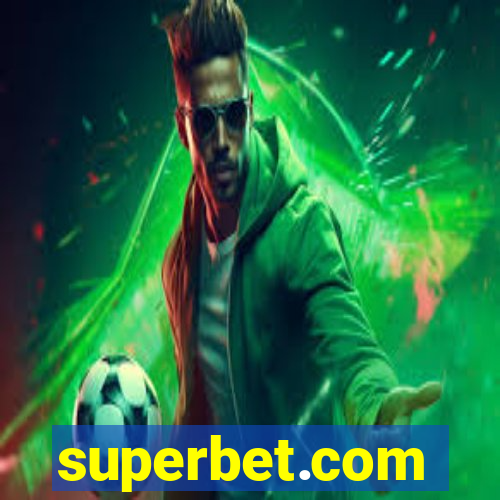superbet.com