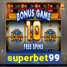 superbet99