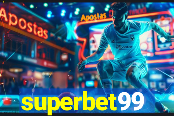 superbet99