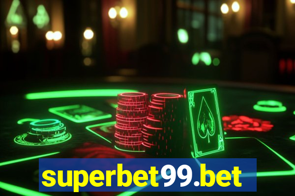 superbet99.bet