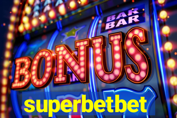 superbetbet