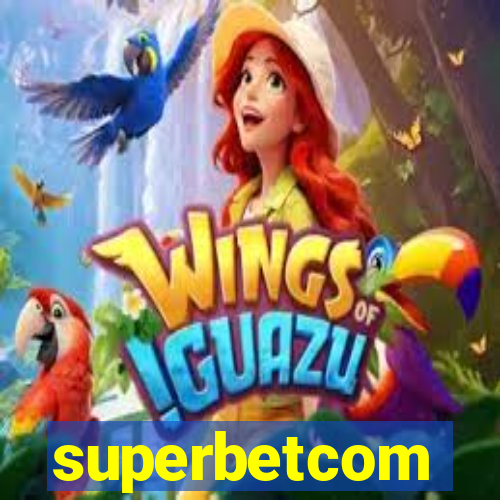 superbetcom