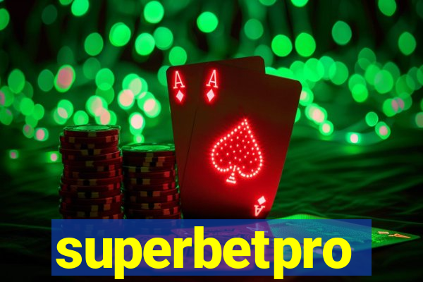 superbetpro