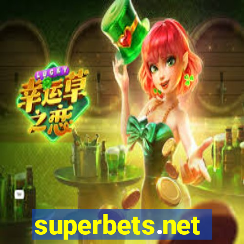 superbets.net