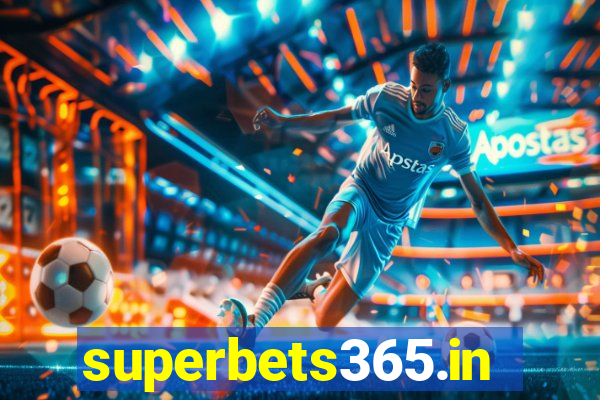 superbets365.info