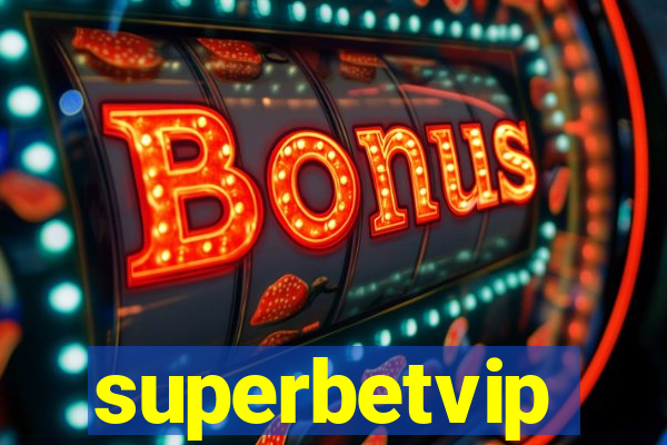 superbetvip