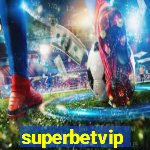 superbetvip