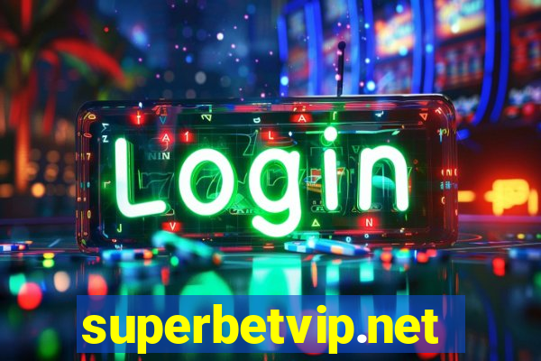 superbetvip.net