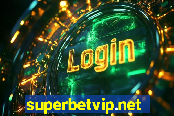 superbetvip.net