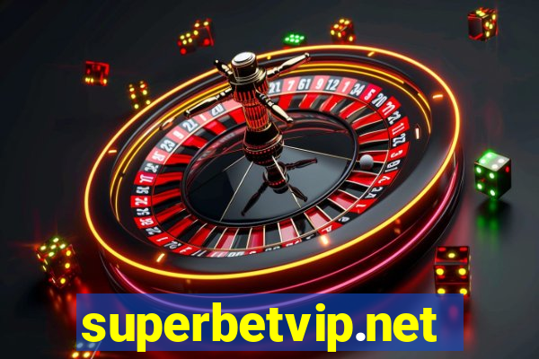 superbetvip.net