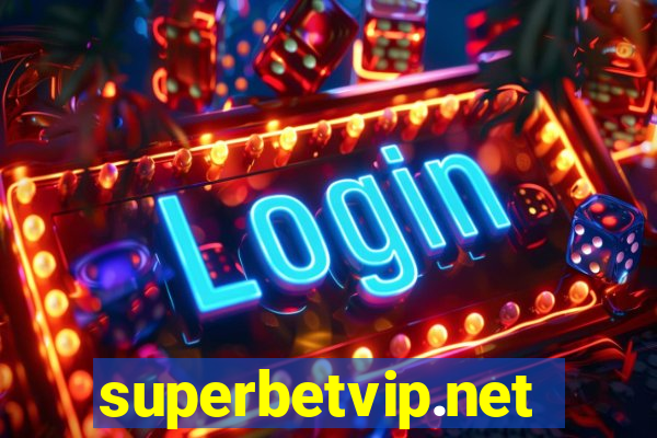 superbetvip.net
