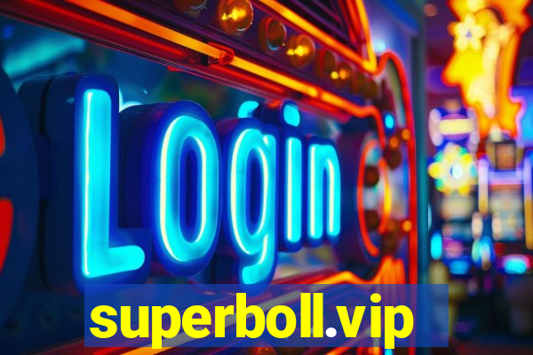 superboll.vip