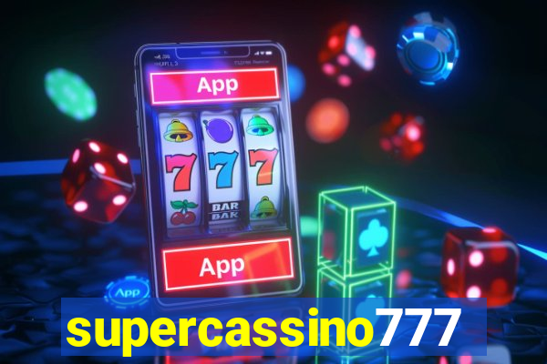 supercassino777