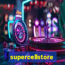 supercellstore